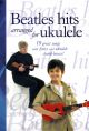 Beatles For Ukulele: 19 Great Songs: Lyrics and Ukulele Chords: Album