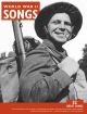 World War 2 Songs: Popular