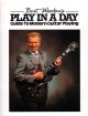 Bert Weedons Play In A Day: Guide To Modern Guitar Playing