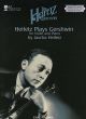 Heifetz Plays Gershwin Vol.2 (Revised Vol.1) Violin & Piano