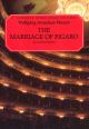 Marriage Of Figaro: Opera Vocal Score
