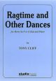 Ragtime and Other Dances: French Or Tenor Horn