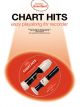 Junior Guest Spot: Chart Hits: Recorder: Book & CD