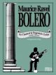 Bolero: Classical Guitar