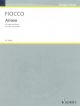 Arioso: Oboe & Piano (Schott)