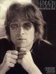 John Lennon: Best Of: Piano Vocal Guitar