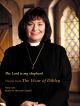 Lord Is My Shepherd: Vicar Of Dibley: Piano Solo: Single