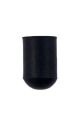 Cello Rubber End Pin Spike Cover