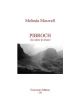 Pibroch Oboe & Piano (Emerson)