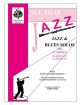 All That Jazz: Clarinet & Piano