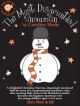 The Most Disgruntled Snowman: Cantata (Hoile)