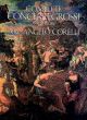 Corelli: Complete Concerto Grossi: Full Score