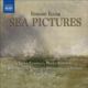 Sea Pictures: Naxos CD