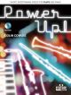 Power Up: Flute & Piano