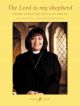Lord Is My Shepherd: Theme From The Vicar Of Dibley: Voice and Piano: Single