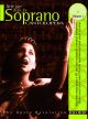 Various: Arias For Soprano Vol1 (Cantolopera) Soprano Voice And Piano: Book & Cd
