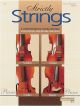 Strictly Strings Book 2  Piano Accompaniment