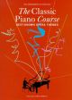 Classic Piano Course Best Known Opera Themes