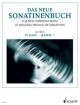 New Sonatina Book: 1: Das Neue Sonatinenbuch: Piano