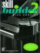 Piano Jazz Skill Builder: 2: Jazz Studies