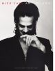 Nick Cave: Anthology: Piano Vocal Guitar