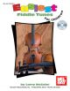 Easiest Fiddle Tunes For Children