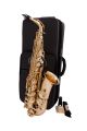 Keilwerth ST90 Alto Saxophone