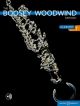 Boosey Woodwind Method: Clarinet: Book 1: Book & Audio