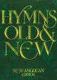 Hymns Old and New: Anglican: Full Music