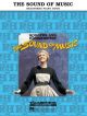 Sound Of Music: Beginners piano book : Easy Piano: Film