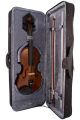 Stentor Student II Viola Outfit (13"-16")