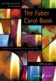 Faber Carol Book: Vocal: SAB: Christmas