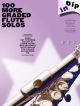 Dip In: 100 More Graded Flute  Solos (Dip In)