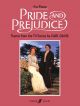 Pride And Prejudice Theme: Piano