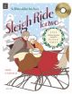 Sleigh Ride For Two: 5 Christmas Favourites For Piano Duet