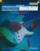 Improvising Blues Guitar: Introduction To Blues Guitar Styles