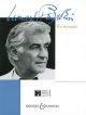Bernstein For Trumpet: Trumpet And Piano (Boosey & Hawkes)