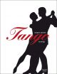 Tango For Strings: 3 Pieces: String Quartet Or Ensemble: Score and Parts (Speckert)