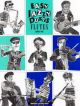 Easy Jazzy Duets: Flutes