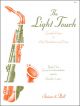Light Touch Book 1: Alto Saxophone & Piano(S&B)