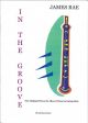 In The Groove: Oboe And Piano (James Rae )(Reedimensions)