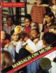 Marsalis On Music: Text: Book & CD