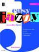 Easy Jazzy Duets: Descant Recorders