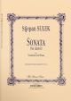 Sonata Vox Gabrieli: Trombone
