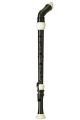 Yamaha YRB302B Bass Recorder