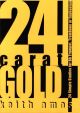 24 Carat Gold: Trumpet (Amos)