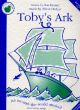 Tobys Ark: Cantata: Teachers Book (Hedger)