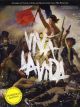Coldplay: Viva La Vida Or Death and All His Friends: Piano Vocal and Guitar and Guitar Tab