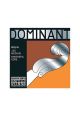 Dominant Violin Strings - Sets And Single Strings - All Sizes