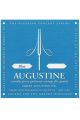Augustine Classical Guitar Blue Label High Tension